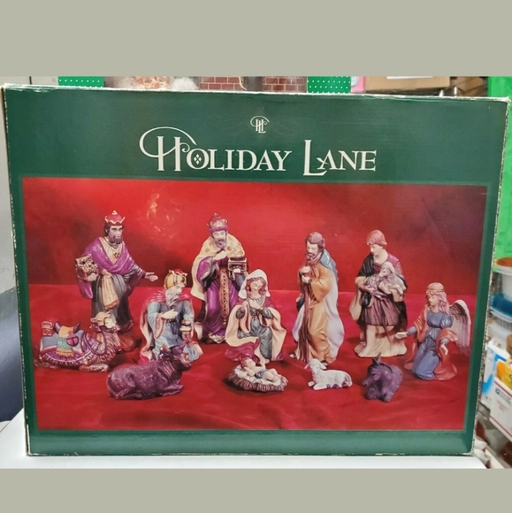 SOLD - Picture 1 of 4